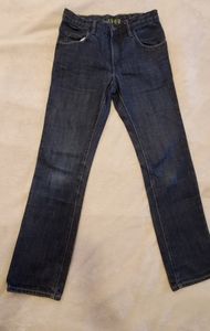 GAP kids boys jeans